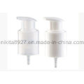 Plastic Hand Soap Foam Pump (NPF15)